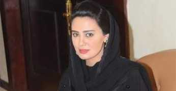 Shebani