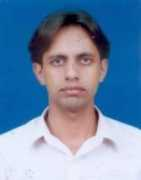 Shebaz