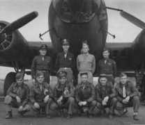303rdbg.com Shebeck