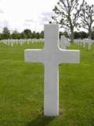303rdbg.com Shebeck