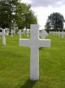 303rdbg.com Shebeck