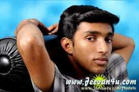 jeevan4u.com Shebeeb