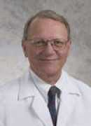 uhealthsystem.com Shebert