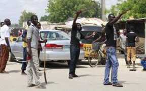 world.myjoyonline.com Shebesh