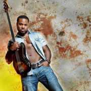 entertainmentrundown.com Shebia