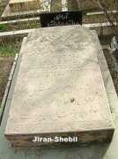 beheshtieh.com Shebil