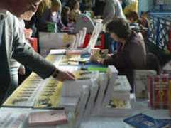 apexpublishing.co.uk Shebir