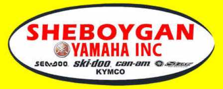 plymouthsnowrangers.com Sheboygan