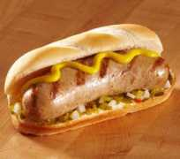 foodservice.johnsonville.com Sheboygan
