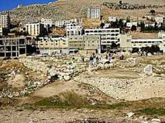 pearlmancta.com Shechem