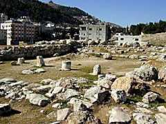 pearlmancta.com Shechem