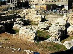 pearlmancta.com Shechem