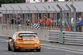 Shedden