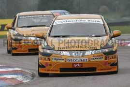 Shedden
