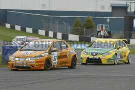 Shedden