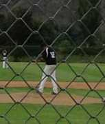 collegebaseballconnect.ca Sheden
