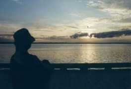 Shediac