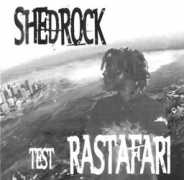 Shedrock