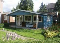 Sheds