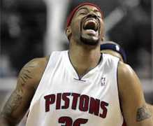 Sheed