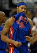 Sheed