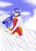 Sheeda