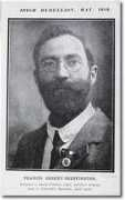 islandireland.com Sheehy