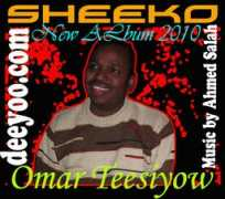 Sheeko