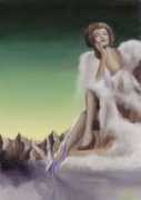 marlenedietrich.org.uk Sheeky