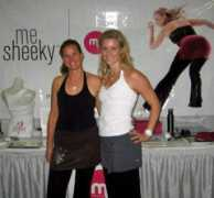 egyptiancottonblogs.com Sheeky