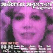 Sheeley