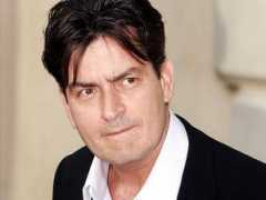 Sheen