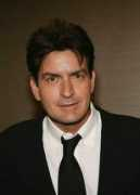 Sheen
