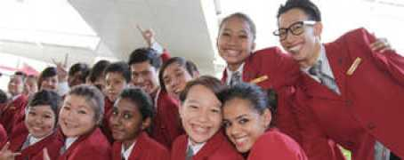 ce.ite.edu.sg Sheenaz