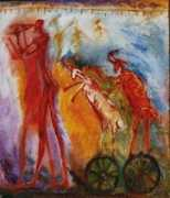 artvitae.com Sheeper