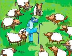 tr.toonpool.com Sheeper
