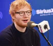 Sheeran