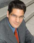 Sheeraz