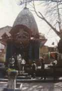 ikashmir.net Sheetalnath