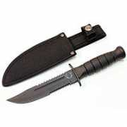 overstock.com Sheeth