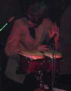 les.synapses.free.fr Sheetha