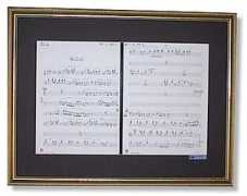 great-music.net Sheetl