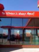 Sheetz