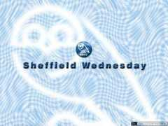 Sheffield