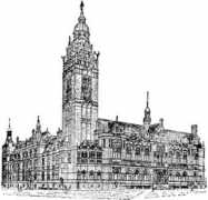 Sheffield