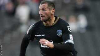 Shefki