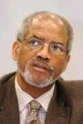 blog.al.com Shefton