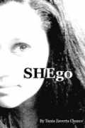 Shego