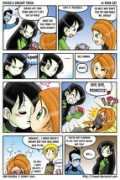 Shego