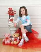 Sheha